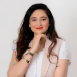 umme farwa Dubai real estate