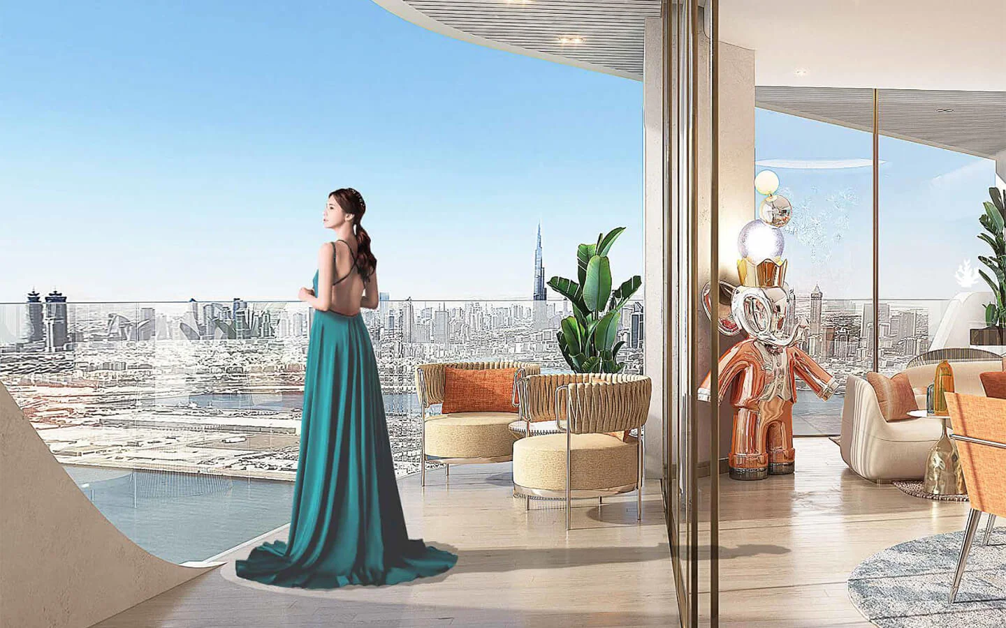 Untitled-1_0005_10