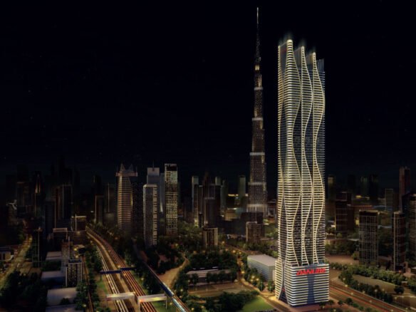 buy property in ras al khaimah ras al-Khaimah property investment real estate ras al khaimah Ras al-Khaimah off-plan projects off-plan property ras al khaimah off plan property ras al khaimah for sale ras al khaimah new projects off-plan projects ras al khaimah off plan properties dubai off plan projects in dubai buy properties in dubai property in dubai Damac hills Damac hills 2 property in ras al khaimah villas in ras al khaimah Shops iin ras al khaimah Apartments in ras al khaimah studio for rent in ras al khaimah studio apartment in ras al khaimah studio flat in ras al khaimah studio in ras al khaimah studio for monthly rent in ras al khaimah villas for rent in ras al khaimah flats for rent in ras al khaimah room for rent in ras al khaimah ANW Real Estate Dubai