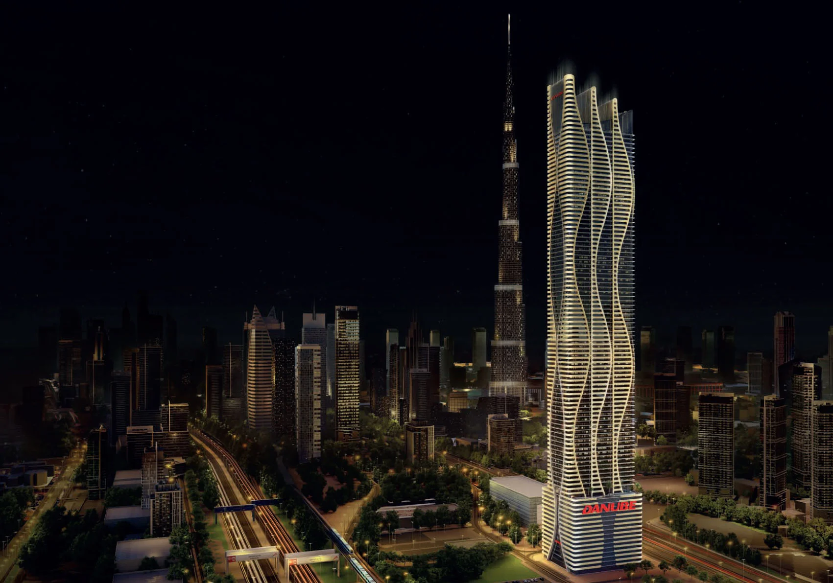 buy property in ras al khaimah ras al-Khaimah property investment real estate ras al khaimah Ras al-Khaimah off-plan projects off-plan property ras al khaimah off plan property ras al khaimah for sale ras al khaimah new projects off-plan projects ras al khaimah off plan properties dubai off plan projects in dubai buy properties in dubai property in dubai Damac hills Damac hills 2 property in ras al khaimah villas in ras al khaimah Shops iin ras al khaimah Apartments in ras al khaimah studio for rent in ras al khaimah studio apartment in ras al khaimah studio flat in ras al khaimah studio in ras al khaimah studio for monthly rent in ras al khaimah villas for rent in ras al khaimah flats for rent in ras al khaimah room for rent in ras al khaimah ANW Real Estate Dubai