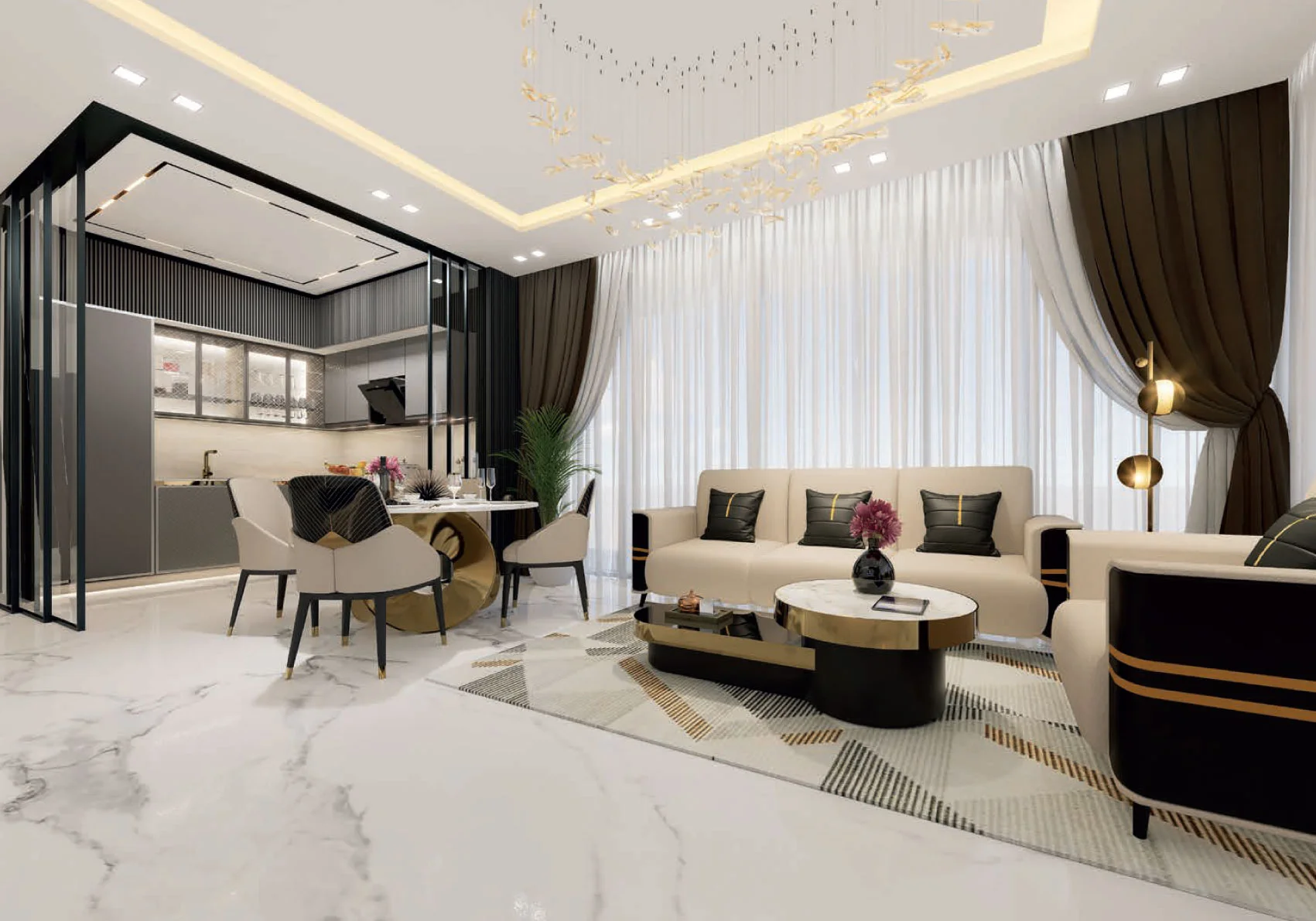buy property in ras al khaimah ras al-Khaimah property investment real estate ras al khaimah Ras al-Khaimah off-plan projects off-plan property ras al khaimah off plan property ras al khaimah for sale ras al khaimah new projects off-plan projects ras al khaimah off plan properties dubai off plan projects in dubai buy properties in dubai property in dubai Damac hills Damac hills 2 property in ras al khaimah villas in ras al khaimah Shops iin ras al khaimah Apartments in ras al khaimah studio for rent in ras al khaimah studio apartment in ras al khaimah studio flat in ras al khaimah studio in ras al khaimah studio for monthly rent in ras al khaimah villas for rent in ras al khaimah flats for rent in ras al khaimah room for rent in ras al khaimah ANW Real Estate Dubai