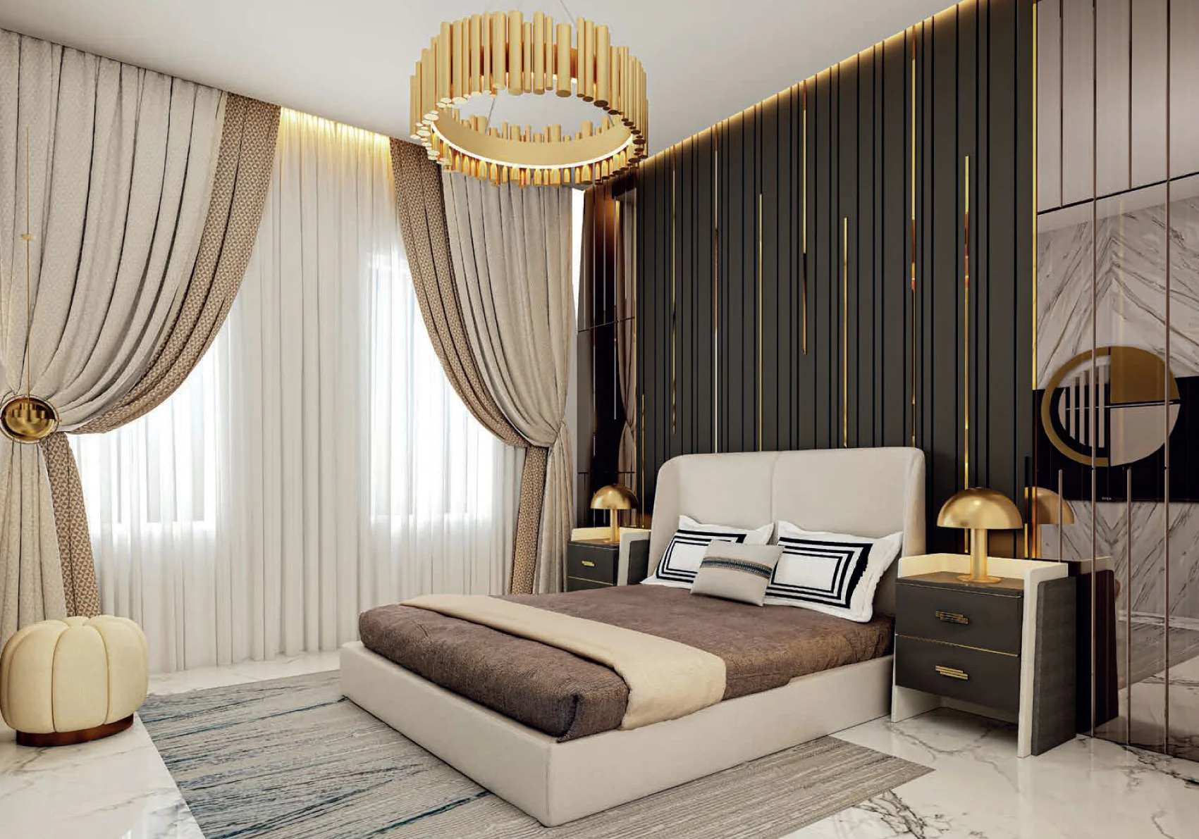 buy property in ras al khaimah ras al-Khaimah property investment real estate ras al khaimah Ras al-Khaimah off-plan projects off-plan property ras al khaimah off plan property ras al khaimah for sale ras al khaimah new projects off-plan projects ras al khaimah off plan properties dubai off plan projects in dubai buy properties in dubai property in dubai Damac hills Damac hills 2 property in ras al khaimah villas in ras al khaimah Shops iin ras al khaimah Apartments in ras al khaimah studio for rent in ras al khaimah studio apartment in ras al khaimah studio flat in ras al khaimah studio in ras al khaimah studio for monthly rent in ras al khaimah villas for rent in ras al khaimah flats for rent in ras al khaimah room for rent in ras al khaimah ANW Real Estate Dubai