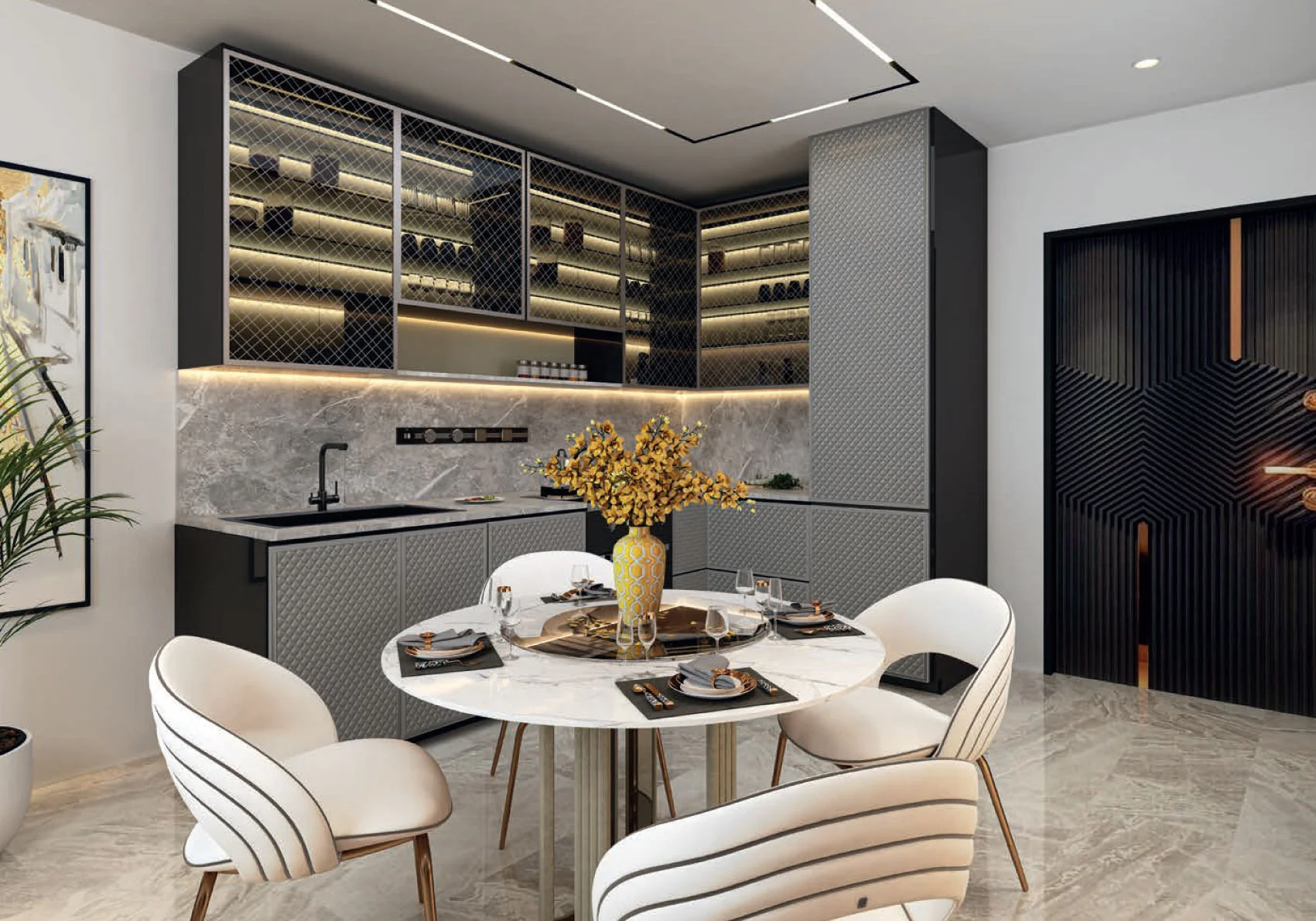 buy property in ras al khaimah ras al-Khaimah property investment real estate ras al khaimah Ras al-Khaimah off-plan projects off-plan property ras al khaimah off plan property ras al khaimah for sale ras al khaimah new projects off-plan projects ras al khaimah off plan properties dubai off plan projects in dubai buy properties in dubai property in dubai Damac hills Damac hills 2 property in ras al khaimah villas in ras al khaimah Shops iin ras al khaimah Apartments in ras al khaimah studio for rent in ras al khaimah studio apartment in ras al khaimah studio flat in ras al khaimah studio in ras al khaimah studio for monthly rent in ras al khaimah villas for rent in ras al khaimah flats for rent in ras al khaimah room for rent in ras al khaimah ANW Real Estate Dubai