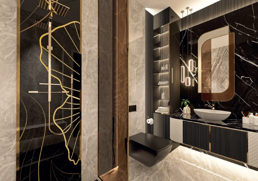 buy property in ras al khaimah ras al-Khaimah property investment real estate ras al khaimah Ras al-Khaimah off-plan projects off-plan property ras al khaimah off plan property ras al khaimah for sale ras al khaimah new projects off-plan projects ras al khaimah off plan properties dubai off plan projects in dubai buy properties in dubai property in dubai Damac hills Damac hills 2 property in ras al khaimah villas in ras al khaimah Shops iin ras al khaimah Apartments in ras al khaimah studio for rent in ras al khaimah studio apartment in ras al khaimah studio flat in ras al khaimah studio in ras al khaimah studio for monthly rent in ras al khaimah villas for rent in ras al khaimah flats for rent in ras al khaimah room for rent in ras al khaimah ANW Real Estate Dubai