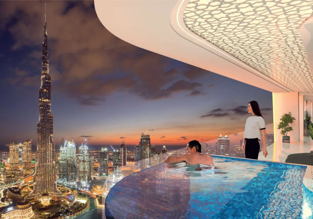 buy property in ras al khaimah ras al-Khaimah property investment real estate ras al khaimah Ras al-Khaimah off-plan projects off-plan property ras al khaimah off plan property ras al khaimah for sale ras al khaimah new projects off-plan projects ras al khaimah off plan properties dubai off plan projects in dubai buy properties in dubai property in dubai Damac hills Damac hills 2 property in ras al khaimah villas in ras al khaimah Shops iin ras al khaimah Apartments in ras al khaimah studio for rent in ras al khaimah studio apartment in ras al khaimah studio flat in ras al khaimah studio in ras al khaimah studio for monthly rent in ras al khaimah villas for rent in ras al khaimah flats for rent in ras al khaimah room for rent in ras al khaimah ANW Real Estate Dubai