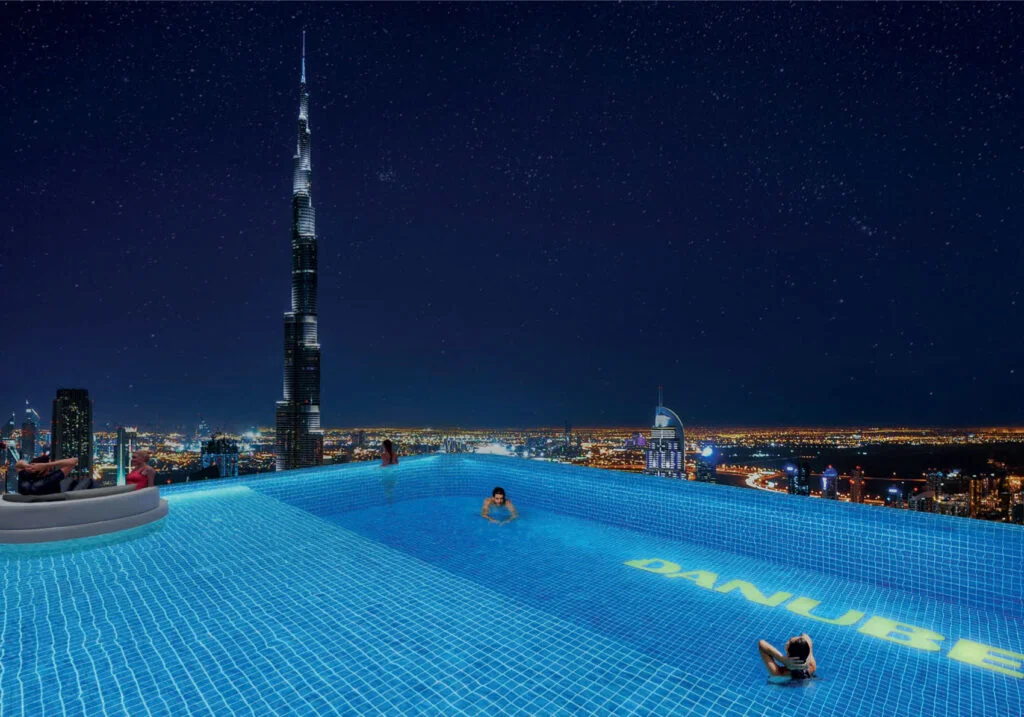 buy property in ras al khaimah ras al-Khaimah property investment real estate ras al khaimah Ras al-Khaimah off-plan projects off-plan property ras al khaimah off plan property ras al khaimah for sale ras al khaimah new projects off-plan projects ras al khaimah off plan properties dubai off plan projects in dubai buy properties in dubai property in dubai Damac hills Damac hills 2 property in ras al khaimah villas in ras al khaimah Shops iin ras al khaimah Apartments in ras al khaimah studio for rent in ras al khaimah studio apartment in ras al khaimah studio flat in ras al khaimah studio in ras al khaimah studio for monthly rent in ras al khaimah villas for rent in ras al khaimah flats for rent in ras al khaimah room for rent in ras al khaimah ANW Real Estate Dubai