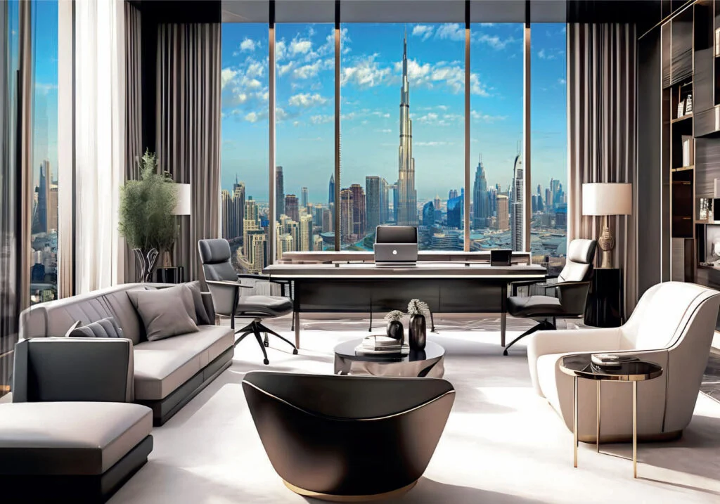buy property in ras al khaimah ras al-Khaimah property investment real estate ras al khaimah Ras al-Khaimah off-plan projects off-plan property ras al khaimah off plan property ras al khaimah for sale ras al khaimah new projects off-plan projects ras al khaimah off plan properties dubai off plan projects in dubai buy properties in dubai property in dubai Damac hills Damac hills 2 property in ras al khaimah villas in ras al khaimah Shops iin ras al khaimah Apartments in ras al khaimah studio for rent in ras al khaimah studio apartment in ras al khaimah studio flat in ras al khaimah studio in ras al khaimah studio for monthly rent in ras al khaimah villas for rent in ras al khaimah flats for rent in ras al khaimah room for rent in ras al khaimah ANW Real Estate Dubai