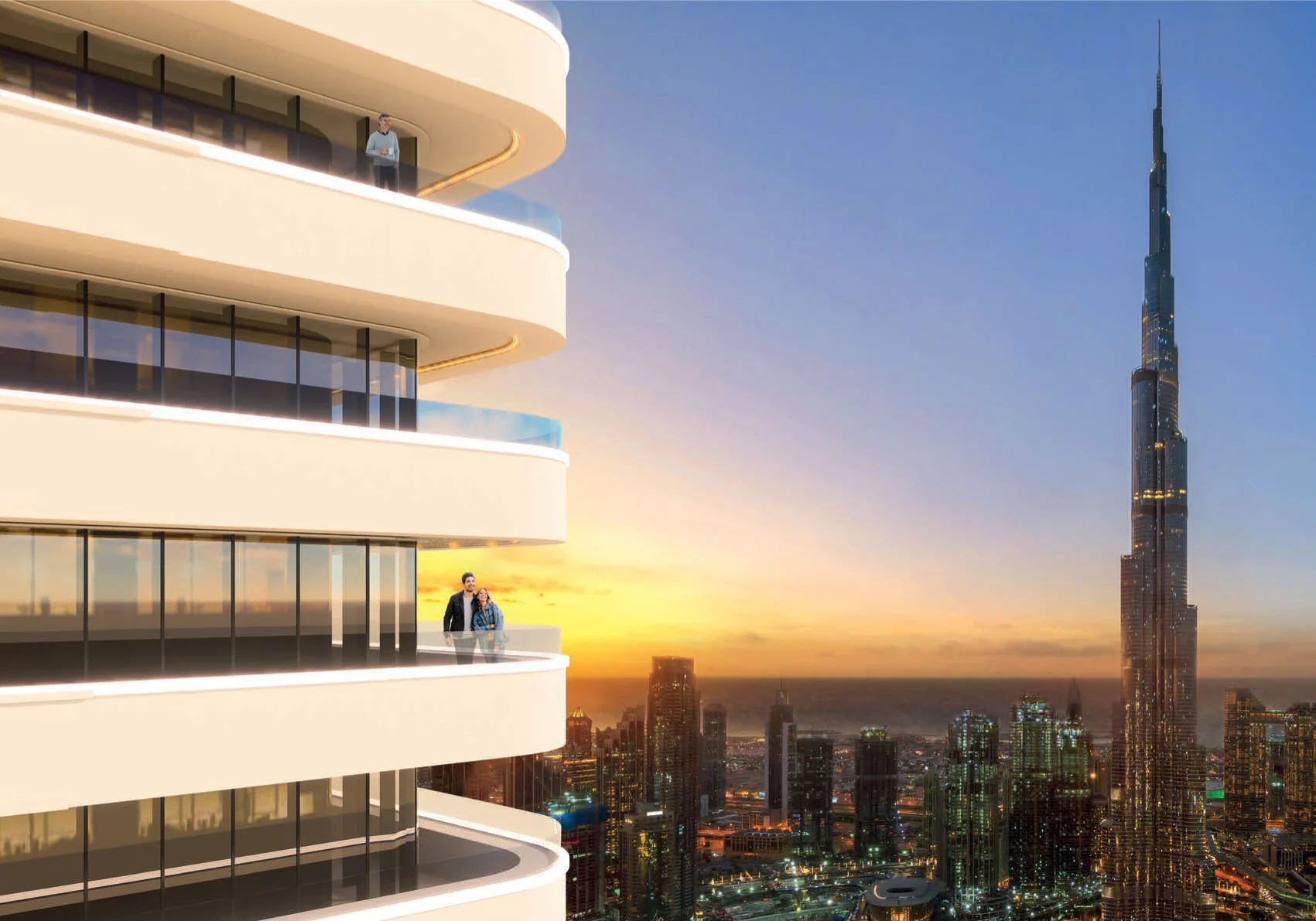 buy property in ras al khaimah ras al-Khaimah property investment real estate ras al khaimah Ras al-Khaimah off-plan projects off-plan property ras al khaimah off plan property ras al khaimah for sale ras al khaimah new projects off-plan projects ras al khaimah off plan properties dubai off plan projects in dubai buy properties in dubai property in dubai Damac hills Damac hills 2 property in ras al khaimah villas in ras al khaimah Shops iin ras al khaimah Apartments in ras al khaimah studio for rent in ras al khaimah studio apartment in ras al khaimah studio flat in ras al khaimah studio in ras al khaimah studio for monthly rent in ras al khaimah villas for rent in ras al khaimah flats for rent in ras al khaimah room for rent in ras al khaimah ANW Real Estate Dubai