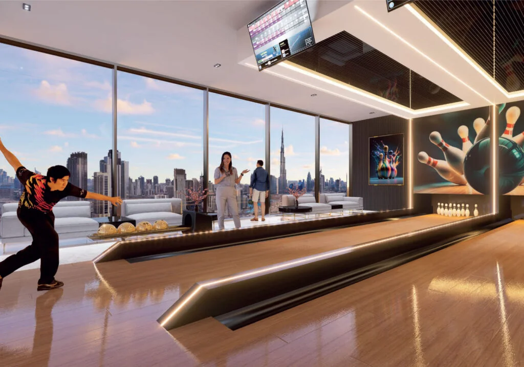 buy property in ras al khaimah ras al-Khaimah property investment real estate ras al khaimah Ras al-Khaimah off-plan projects off-plan property ras al khaimah off plan property ras al khaimah for sale ras al khaimah new projects off-plan projects ras al khaimah off plan properties dubai off plan projects in dubai buy properties in dubai property in dubai Damac hills Damac hills 2 property in ras al khaimah villas in ras al khaimah Shops iin ras al khaimah Apartments in ras al khaimah studio for rent in ras al khaimah studio apartment in ras al khaimah studio flat in ras al khaimah studio in ras al khaimah studio for monthly rent in ras al khaimah villas for rent in ras al khaimah flats for rent in ras al khaimah room for rent in ras al khaimah ANW Real Estate Dubai