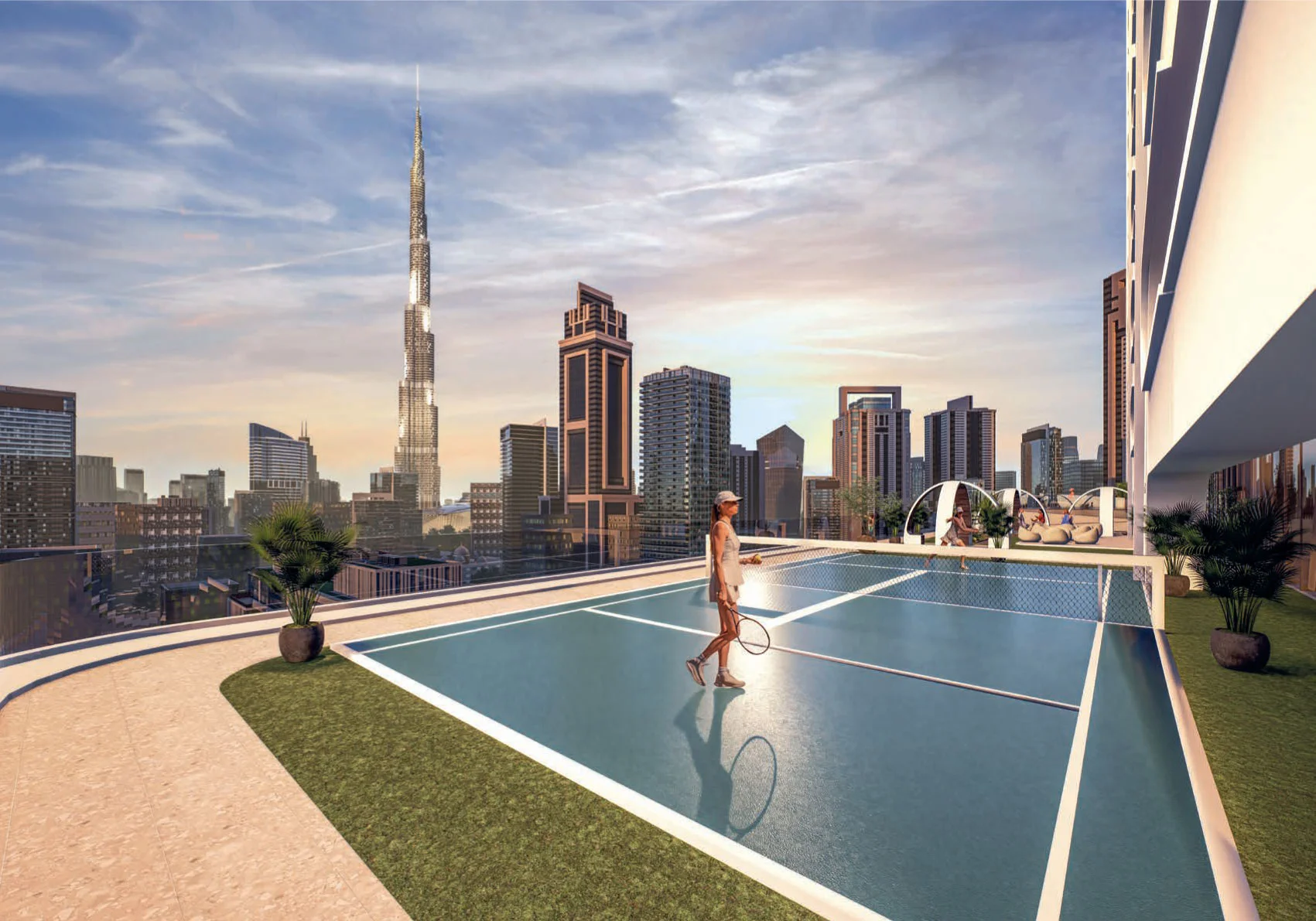 buy property in ras al khaimah ras al-Khaimah property investment real estate ras al khaimah Ras al-Khaimah off-plan projects off-plan property ras al khaimah off plan property ras al khaimah for sale ras al khaimah new projects off-plan projects ras al khaimah off plan properties dubai off plan projects in dubai buy properties in dubai property in dubai Damac hills Damac hills 2 property in ras al khaimah villas in ras al khaimah Shops iin ras al khaimah Apartments in ras al khaimah studio for rent in ras al khaimah studio apartment in ras al khaimah studio flat in ras al khaimah studio in ras al khaimah studio for monthly rent in ras al khaimah villas for rent in ras al khaimah flats for rent in ras al khaimah room for rent in ras al khaimah ANW Real Estate Dubai