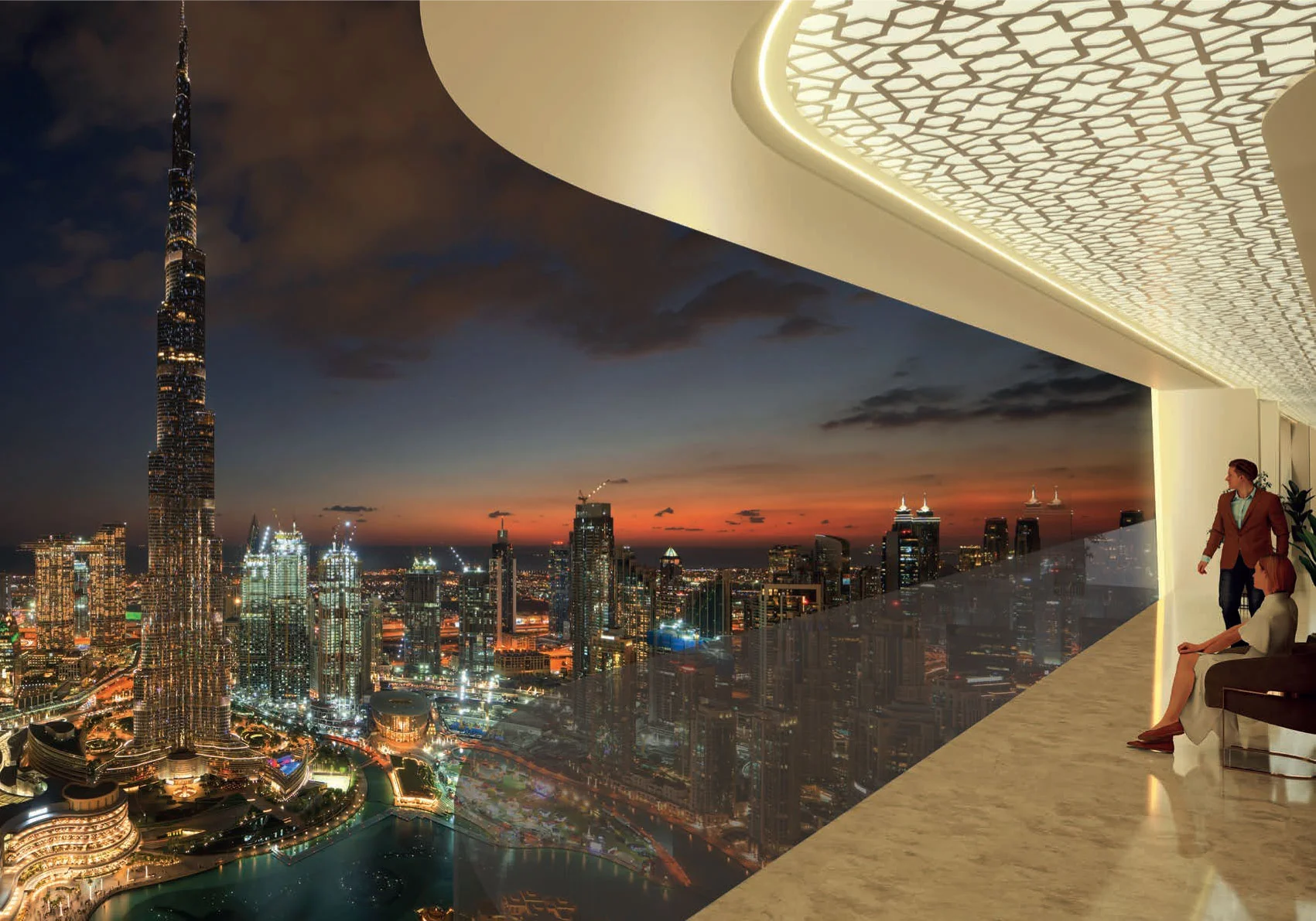 buy property in ras al khaimah ras al-Khaimah property investment real estate ras al khaimah Ras al-Khaimah off-plan projects off-plan property ras al khaimah off plan property ras al khaimah for sale ras al khaimah new projects off-plan projects ras al khaimah off plan properties dubai off plan projects in dubai buy properties in dubai property in dubai Damac hills Damac hills 2 property in ras al khaimah villas in ras al khaimah Shops iin ras al khaimah Apartments in ras al khaimah studio for rent in ras al khaimah studio apartment in ras al khaimah studio flat in ras al khaimah studio in ras al khaimah studio for monthly rent in ras al khaimah villas for rent in ras al khaimah flats for rent in ras al khaimah room for rent in ras al khaimah ANW Real Estate Dubai