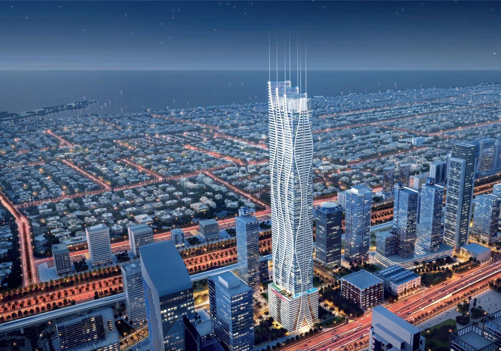 buy property in ras al khaimah ras al-Khaimah property investment real estate ras al khaimah Ras al-Khaimah off-plan projects off-plan property ras al khaimah off plan property ras al khaimah for sale ras al khaimah new projects off-plan projects ras al khaimah off plan properties dubai off plan projects in dubai buy properties in dubai property in dubai Damac hills Damac hills 2 property in ras al khaimah villas in ras al khaimah Shops iin ras al khaimah Apartments in ras al khaimah studio for rent in ras al khaimah studio apartment in ras al khaimah studio flat in ras al khaimah studio in ras al khaimah studio for monthly rent in ras al khaimah villas for rent in ras al khaimah flats for rent in ras al khaimah room for rent in ras al khaimah ANW Real Estate Dubai