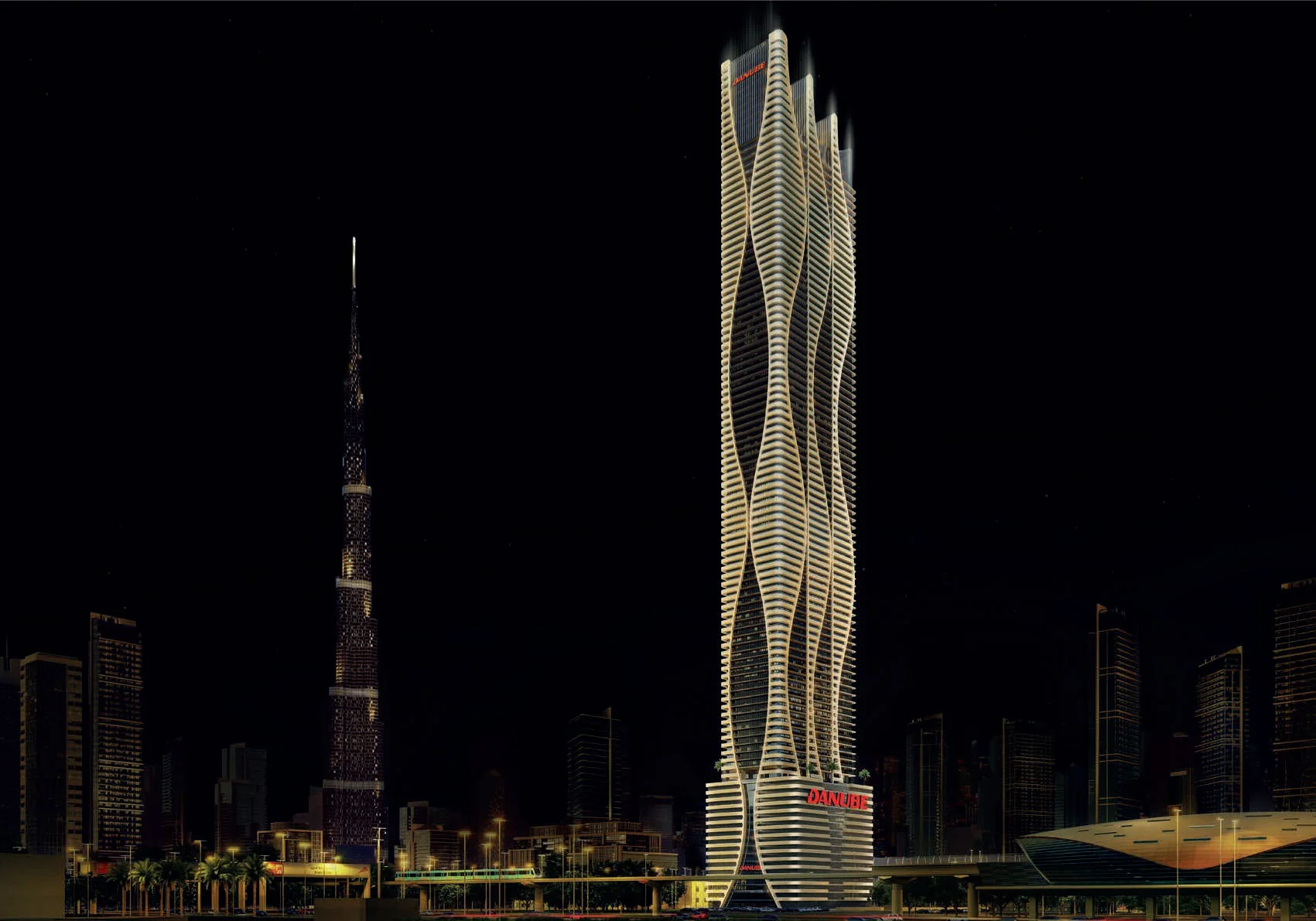 buy property in ras al khaimah ras al-Khaimah property investment real estate ras al khaimah Ras al-Khaimah off-plan projects off-plan property ras al khaimah off plan property ras al khaimah for sale ras al khaimah new projects off-plan projects ras al khaimah off plan properties dubai off plan projects in dubai buy properties in dubai property in dubai Damac hills Damac hills 2 property in ras al khaimah villas in ras al khaimah Shops iin ras al khaimah Apartments in ras al khaimah studio for rent in ras al khaimah studio apartment in ras al khaimah studio flat in ras al khaimah studio in ras al khaimah studio for monthly rent in ras al khaimah villas for rent in ras al khaimah flats for rent in ras al khaimah room for rent in ras al khaimah ANW Real Estate Dubai