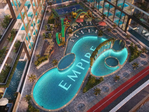 buy property in ras al khaimah ras al-Khaimah property investment real estate ras al khaimah Ras al-Khaimah off-plan projects off-plan property ras al khaimah off plan property ras al khaimah for sale ras al khaimah new projects off-plan projects ras al khaimah off plan properties dubai off plan projects in dubai buy properties in dubai property in dubai Damac hills Damac hills 2 property in ras al khaimah villas in ras al khaimah Shops iin ras al khaimah Apartments in ras al khaimah studio for rent in ras al khaimah studio apartment in ras al khaimah studio flat in ras al khaimah studio in ras al khaimah studio for monthly rent in ras al khaimah villas for rent in ras al khaimah flats for rent in ras al khaimah room for rent in ras al khaimah ANW Real Estate Dubai
