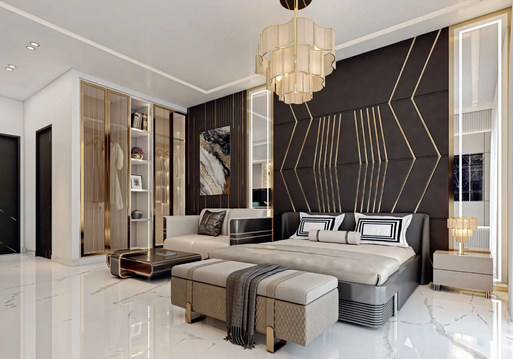 buy property in ras al khaimah ras al-Khaimah property investment real estate ras al khaimah Ras al-Khaimah off-plan projects off-plan property ras al khaimah off plan property ras al khaimah for sale ras al khaimah new projects off-plan projects ras al khaimah off plan properties dubai off plan projects in dubai buy properties in dubai property in dubai Damac hills Damac hills 2 property in ras al khaimah villas in ras al khaimah Shops iin ras al khaimah Apartments in ras al khaimah studio for rent in ras al khaimah studio apartment in ras al khaimah studio flat in ras al khaimah studio in ras al khaimah studio for monthly rent in ras al khaimah villas for rent in ras al khaimah flats for rent in ras al khaimah room for rent in ras al khaimah ANW Real Estate Dubai