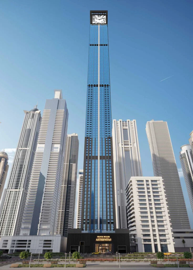 buy property in ras al khaimah ras al-Khaimah property investment real estate ras al khaimah Ras al-Khaimah off-plan projects off-plan property ras al khaimah off plan property ras al khaimah for sale ras al khaimah new projects off-plan projects ras al khaimah off plan properties dubai off plan projects in dubai buy properties in dubai property in dubai Damac hills Damac hills 2 property in ras al khaimah villas in ras al khaimah Shops iin ras al khaimah Apartments in ras al khaimah studio for rent in ras al khaimah studio apartment in ras al khaimah studio flat in ras al khaimah studio in ras al khaimah studio for monthly rent in ras al khaimah villas for rent in ras al khaimah flats for rent in ras al khaimah room for rent in ras al khaimah ANW Real Estate Dubai
