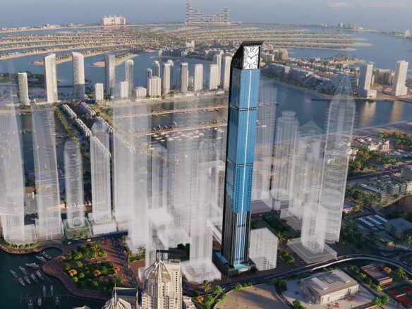 buy property in ras al khaimah ras al-Khaimah property investment real estate ras al khaimah Ras al-Khaimah off-plan projects off-plan property ras al khaimah off plan property ras al khaimah for sale ras al khaimah new projects off-plan projects ras al khaimah off plan properties dubai off plan projects in dubai buy properties in dubai property in dubai Damac hills Damac hills 2 property in ras al khaimah villas in ras al khaimah Shops iin ras al khaimah Apartments in ras al khaimah studio for rent in ras al khaimah studio apartment in ras al khaimah studio flat in ras al khaimah studio in ras al khaimah studio for monthly rent in ras al khaimah villas for rent in ras al khaimah flats for rent in ras al khaimah room for rent in ras al khaimah ANW Real Estate Dubai