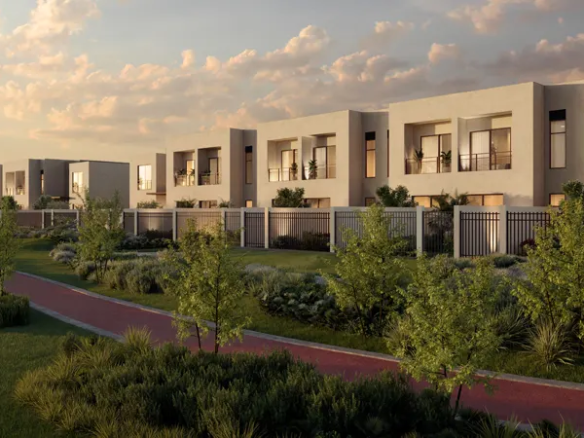 hot off-plan properties hot off-plan projects buy property in ras al khaimah emaar properties for sale emaar ready properties for sale emaar ready properties ras al-Khaimah property investment real estate ras al khaimah ras al khaimah new projects off-plan projects ras al khaimah off-plan properties ras al khaimah Granada II at Mina Al Arab ANW Real Estate ANW Real Estate Dubai