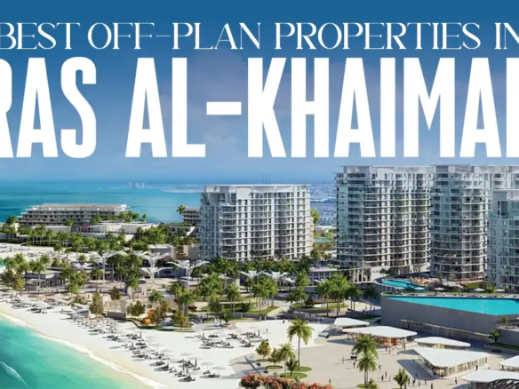 Granada II hot off-plan properties hot off-plan properties Granada II hot off-plan properties Ras Al Khaimah hot off-plan projects Granada II off-plan properties emaar ready properties for sale emaar ready properties off-plan projects ras al khaimah off-plan properties ras al khaimah emaar properties for sale ras al khaimah new projects buy property in ras al khaimah Granada II at Mina Al Arab ras al-Khaimah property investment Best off-plan properties in ras al-khaimah ANW Real Estate
